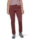 Black Diamond Notion Pants - Women's Cherrywood Large