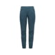 Black Diamond Notion Pants - Women's Creek Blue Medium