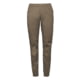 Open Box Dealer Demo Black Diamond Notion Pants - Women's Walnut Large