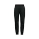 Black Diamond Notion SP Pants - Women's Black Medium