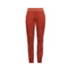 Black Diamond Notion SP Pants - Women's Burnt Sienna Small