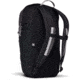 Black Diamond Pathos 28 Backpack, Black, One Size, BD6812490002ALL1