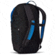 Black Diamond Pathos 28 Backpack, Kingfisher/Black, One Size, BD6812499038ALL1