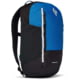 Black Diamond Pathos 28 Backpack, Kingfisher/Black, One Size, BD6812499038ALL1