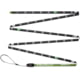 Black Diamond Quickdraw Probe 240 One Size