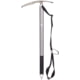 Black Diamond Raven Ice Axe With Grip 75