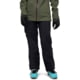 Black Diamond Recon LT Pants - Women's Black Medium