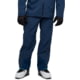 Black Diamond Recon LT Stretch Pants - Men's Large Indigo