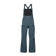 Black Diamond Recon Stretch Bibs - Women's Creek Blue Small