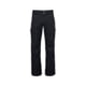 Black Diamond Recon Stretch Pants - Men's Black Medium