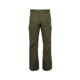 Black Diamond Recon Stretch Pants - Men's Dark Moss Extra Large
