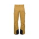 Black Diamond Recon Stretch Pants - Men's Flax Medium