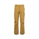 Black Diamond Recon Stretch Pants - Women's Flax Large