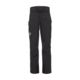 Black Diamond Recon Stretch Ski Pants - Women's Black Large