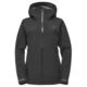 Black Diamond Recon Stretch Ski Shell - Women's Black Extra Small