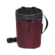 Black Diamond Repo Chalk Bag Cranberry Small/Medium