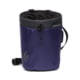 Black Diamond Repo Chalk Bag Grape Medium/Large