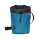 Black Diamond Repo Chalk Bag Ocean Medium/Large