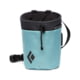 Black Diamond Repo Chalk Bag Sky Small/Medium