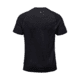 Black Diamond Rhythm T-Shirt - Mens, Black, Extra Large, AP7522400002XLG1