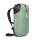 Black Diamond Rock Blitz 15 Backpack Desert Sage