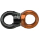 Black Diamond Rotor Swivel