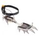 Black Diamond Sabretooth Crampon-Pro