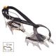 Black Diamond Serac Crampons - Clip