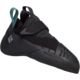Black Diamond Shadow LV Climbing Shoes 8 US Men's 9 Women's Black