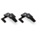 Black Diamond Ski Skin Tail Clip