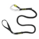 Black Diamond Slinger Leash Black