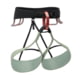 Open Box Dealer Demo Black Diamond Solution Harness - Women's Desert Sage Medium