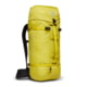 Black Diamond Speed 30 Backpack Sulphur Medium/Large