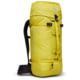 Black Diamond Speed 30 Backpack Sulphur Small Medium BD6812387006S-M1