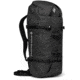 Black Diamond Speed Zip 24 Backpack, Graphite, BD6812410004ALL1