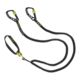 Black Diamond Spinner Leash Rated to 2kn