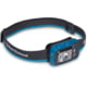 Black Diamond Spot 400 Headlamp Azul
