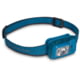 Black Diamond Spot 400-R Headlamp Azul