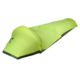 Black Diamond Spotlight Bivy Wasabi