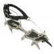 Open Box Dealer Demo Black Diamond Stinger Crampon