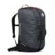 Black Diamond Stone 42 Duffel Pack Carbon One Size