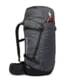 Black Diamond Stone 45 Backpack Carbon Small Medium BD6811800003S-M1