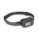 Open Box Dealer Demo Black Diamond Storm 450 Headlamp Dark Olive One Size