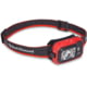 Black Diamond Storm 450 Headlamp Octane