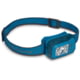 Open Box Dealer Demo Black Diamond Storm 500-R Headlamp Azul