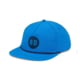 Black Diamond Synthetic Rope Hat Drifter Blue/Black BD Circle