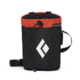 Black Diamond Team Chalk Bag Octane One Size