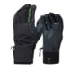 Open Box Dealer Demo Black Diamond Terminator Gloves Black Small