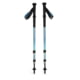 Black Diamond Trail Back Trekking Poles Creek Blue