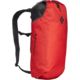 Black Diamond Trail Blitz 16 Daypack Hyper Red